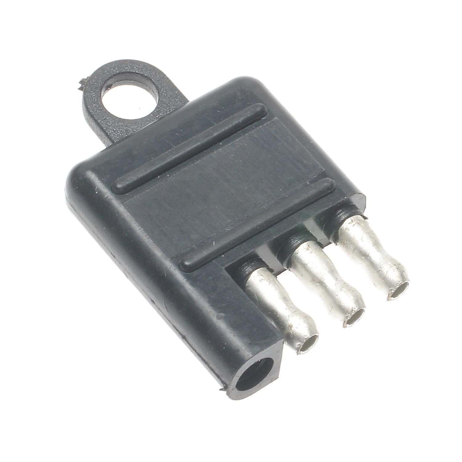 BWD TC3238 - Trailer Connector Kit BWD TC3238 Trailer Connector Kit product image 1 of 1