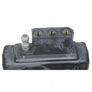 1993 Jeep Grand Cherokee Trailer Connector Kit BWD TC3241 image 1 of 3