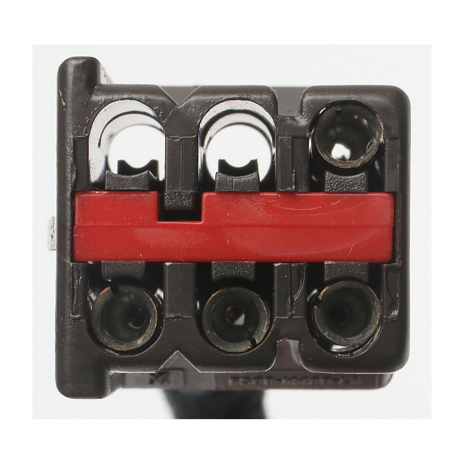 BWD TC3255 - Trailer Brake System Connector BWD TC3255 Trailer Brake Control Connector product image 1 of 5