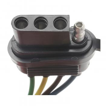 2003 Dodge Dakota Trailer Connector Kit BWD TC327 image 1 of 4