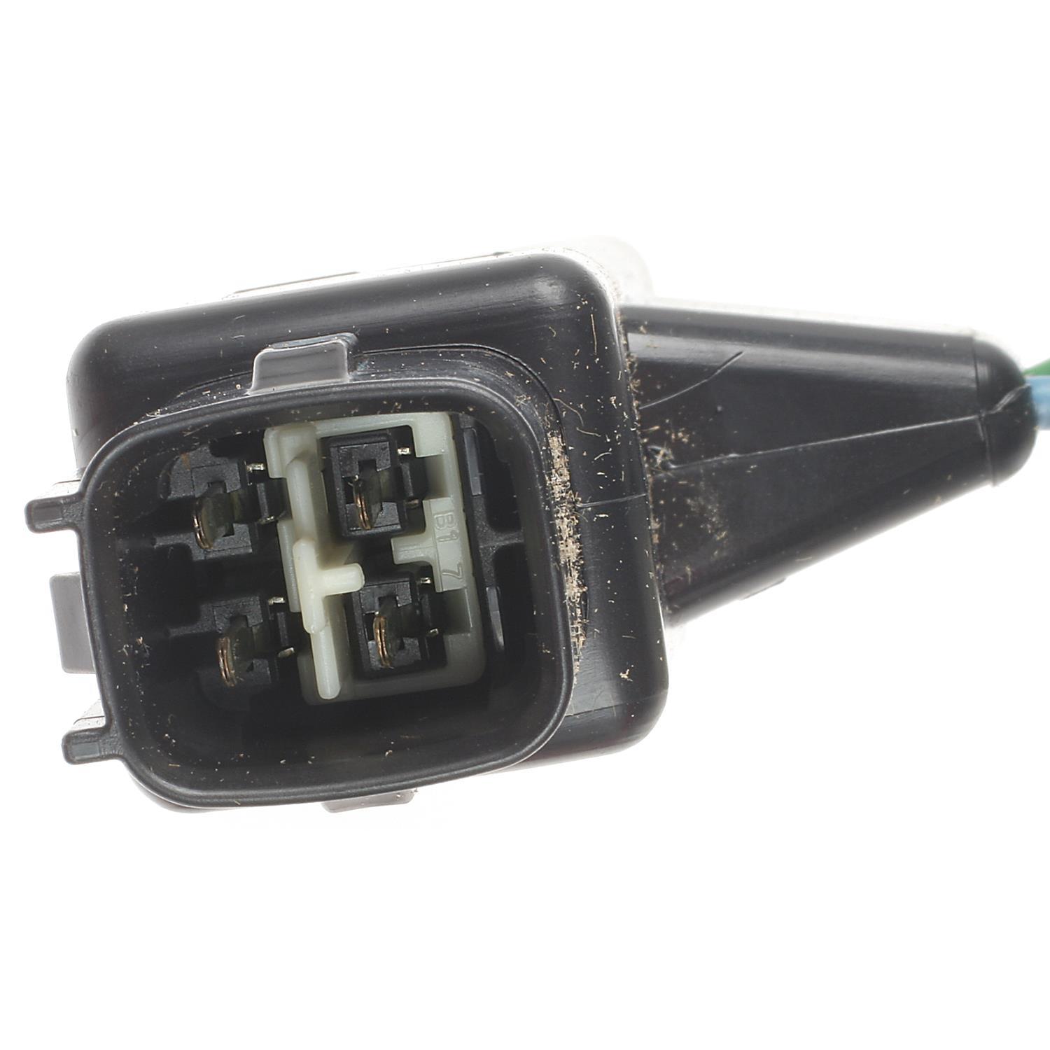 BWD TC327 Trailer Connector Kit product image 3 of 4