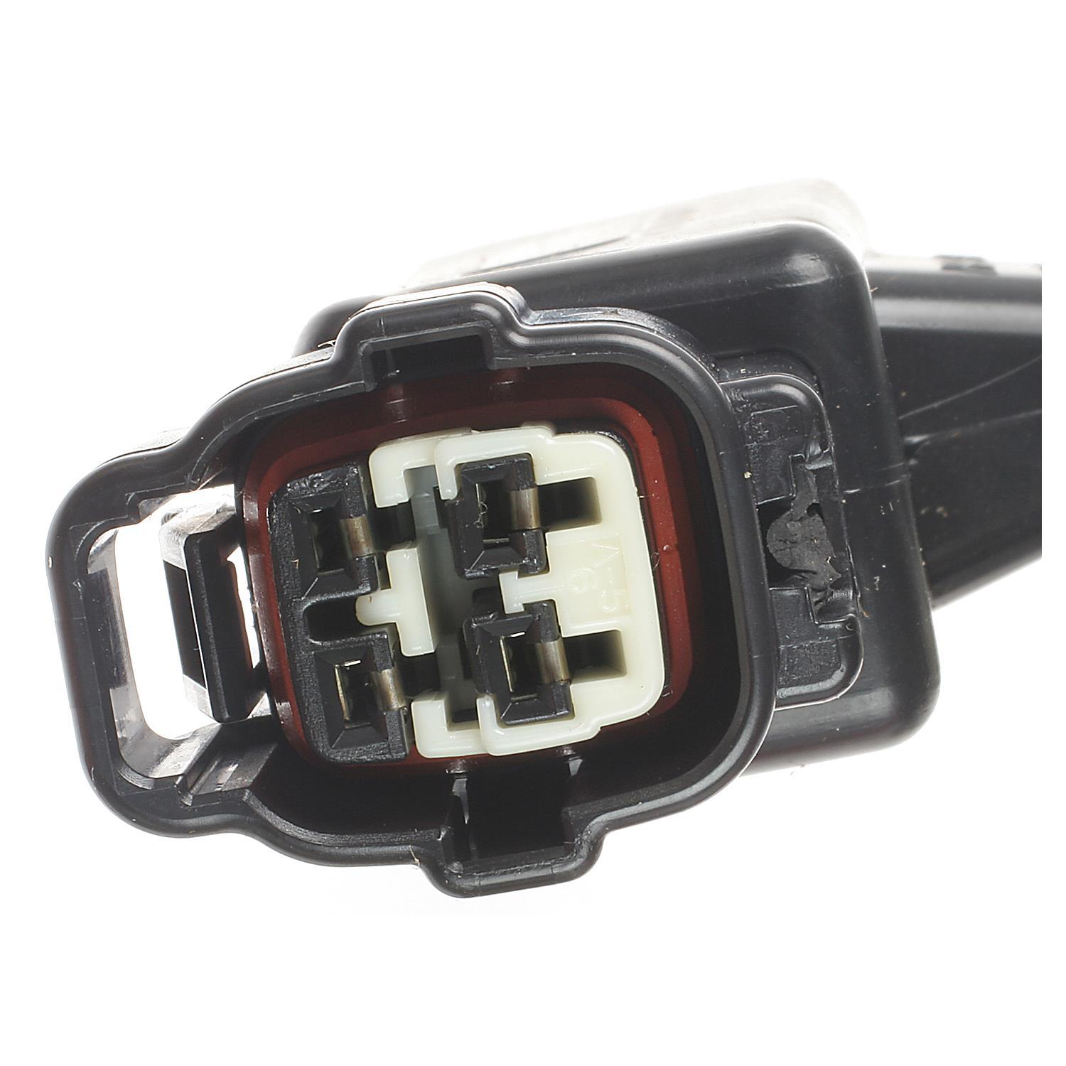 BWD TC327 Trailer Connector Kit product image 4 of 4