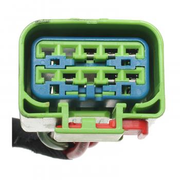 BWD TC3270 Trailer Connector Kit product image 5 of 5
