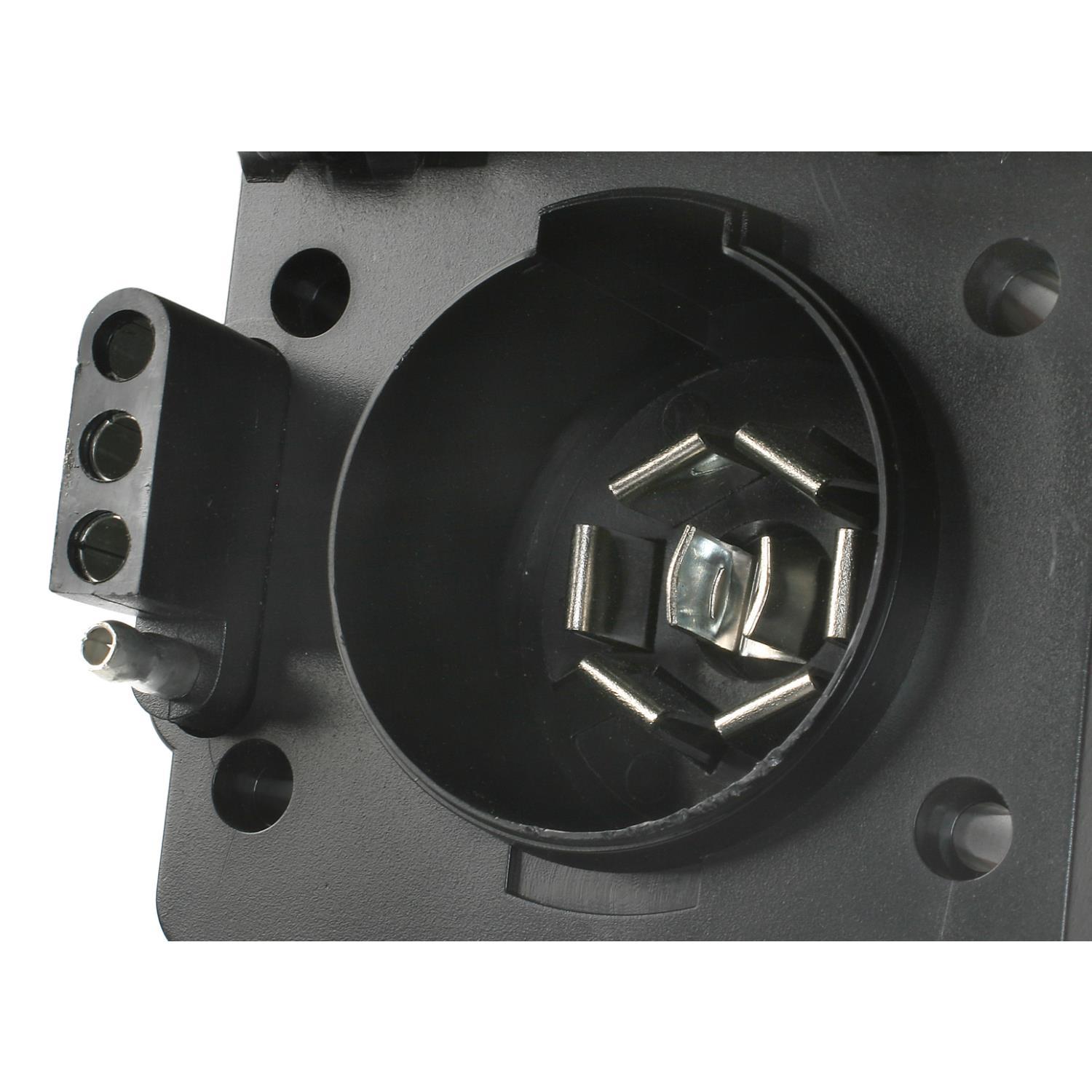 BWD TC3290 - Trailer Connector Kit BWD TC3290 Trailer Connector Kit product image 4 of 6