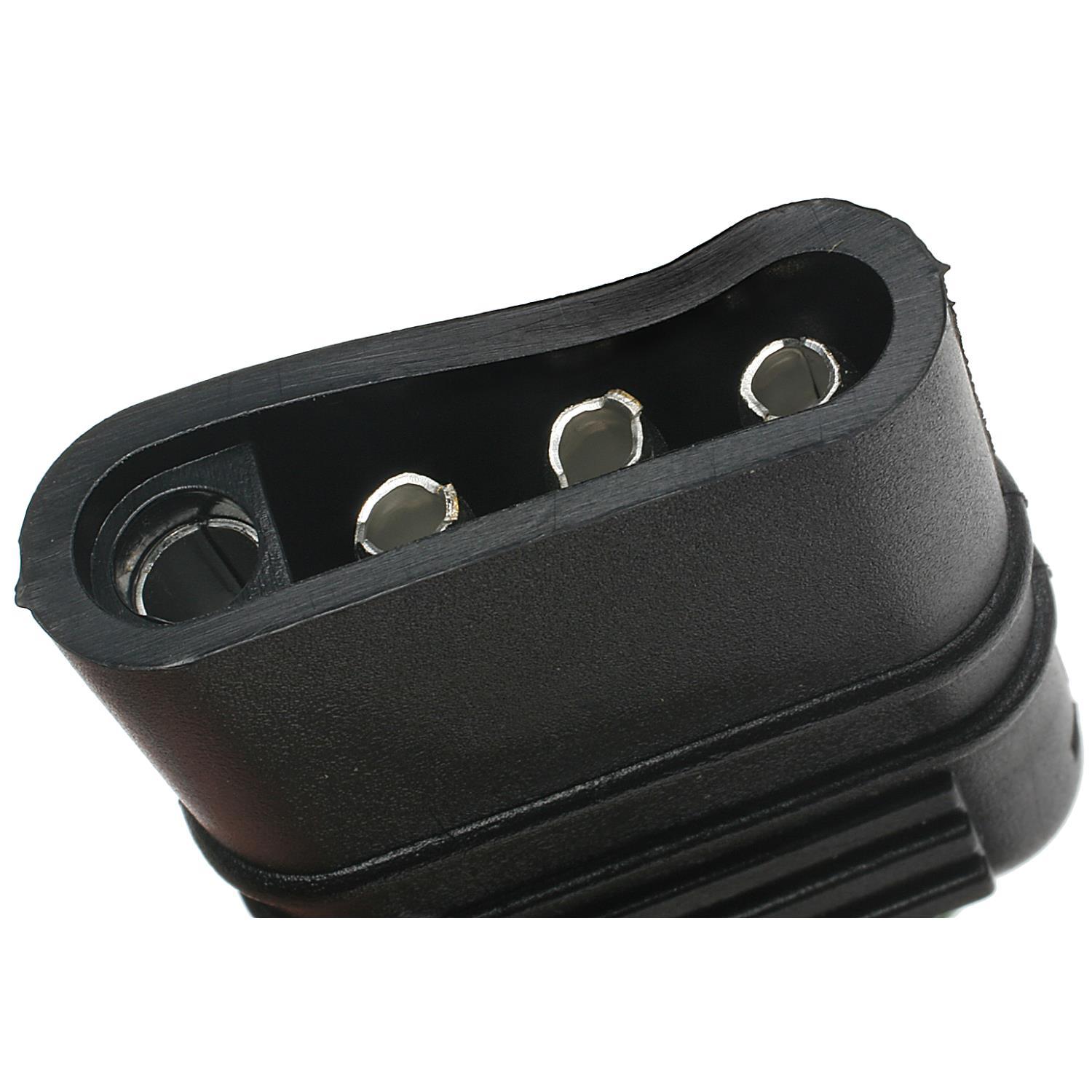 BWD TC3301 - Trailer Connector Kit BWD TC3301 Trailer Connector Kit product image 7 of 8