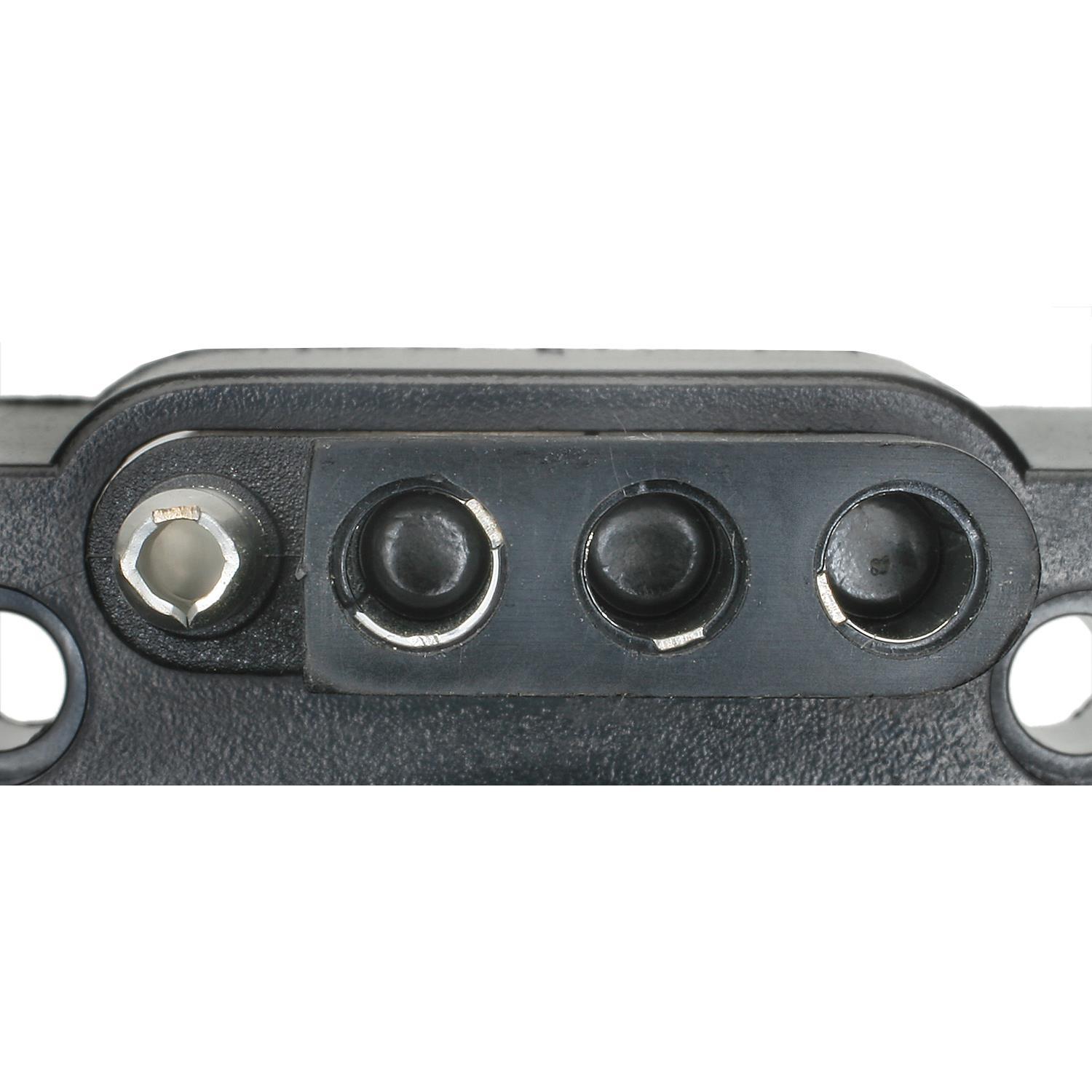 BWD TC3303 - Trailer Connector Kit BWD TC3303 Trailer Connector Kit product image 4 of 6
