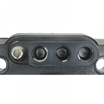 2004 Ford F-150 Heritage Trailer Connector Kit BWD TC3303 image 4 of 4
