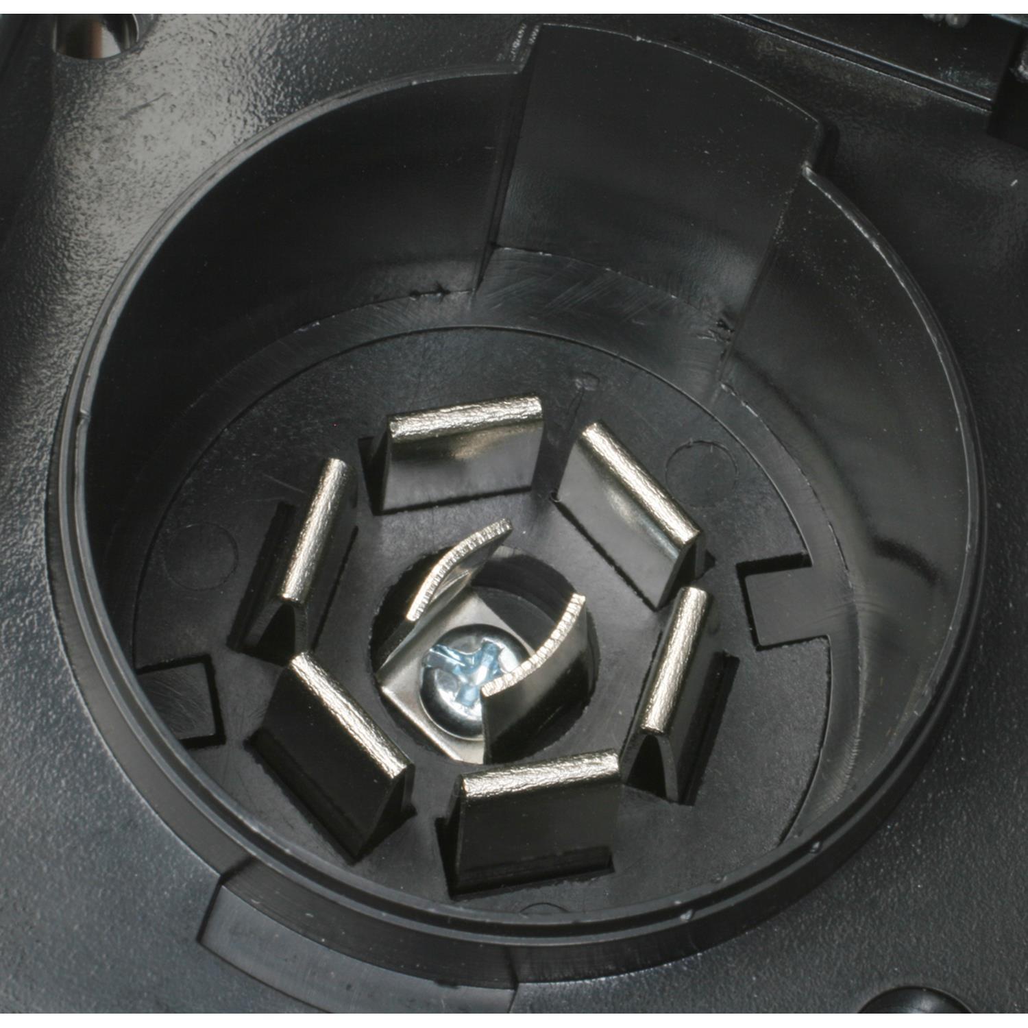 BWD TC3303 - Trailer Connector Kit BWD TC3303 Trailer Connector Kit product image 5 of 6