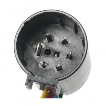 2004 Ford F-150 Heritage Trailer Connector Kit BWD TC3304 image 3 of 3