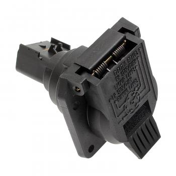 2008 Dodge Magnum Trailer Connector Kit BWD TC3305 image 2 of 4
