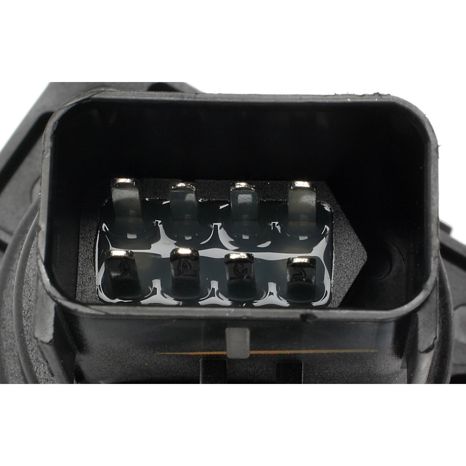 BWD TC3305 - Trailer Connector Kit BWD TC3305 Trailer Connector Kit product image 3 of 5