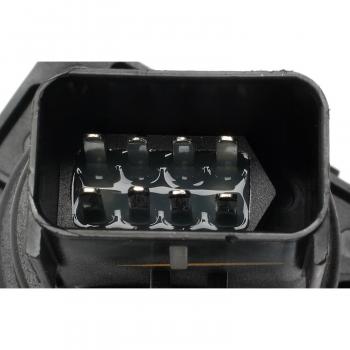 2008 Dodge Magnum Trailer Connector Kit BWD TC3305 image 3 of 4