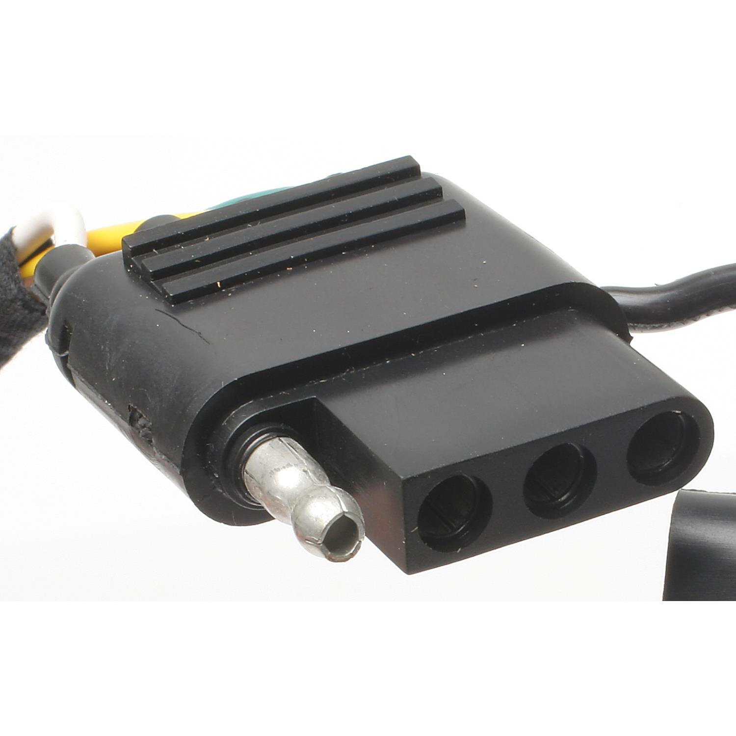 BWD TC331 - Trailer Connector Kit BWD TC331 Trailer Connector Kit product image 1 of 4