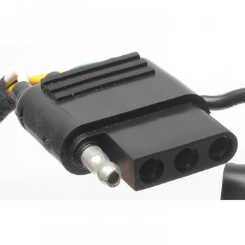 1998 Dodge Durango Trailer Connector Kit BWD TC331 image 1 of 4