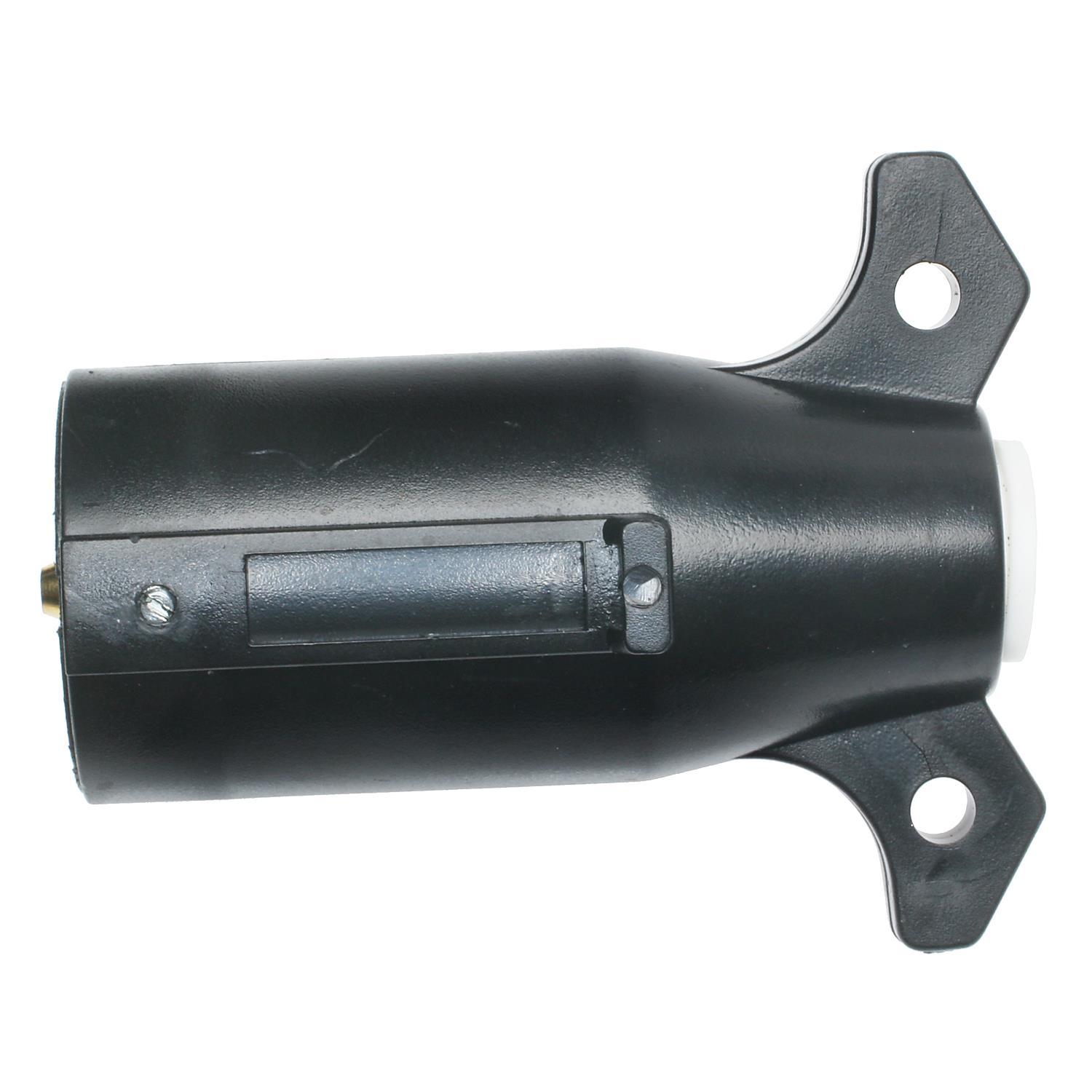 BWD TC3311 - Trailer Connector Kit BWD TC3311 Trailer Connector Kit product image 1 of 5