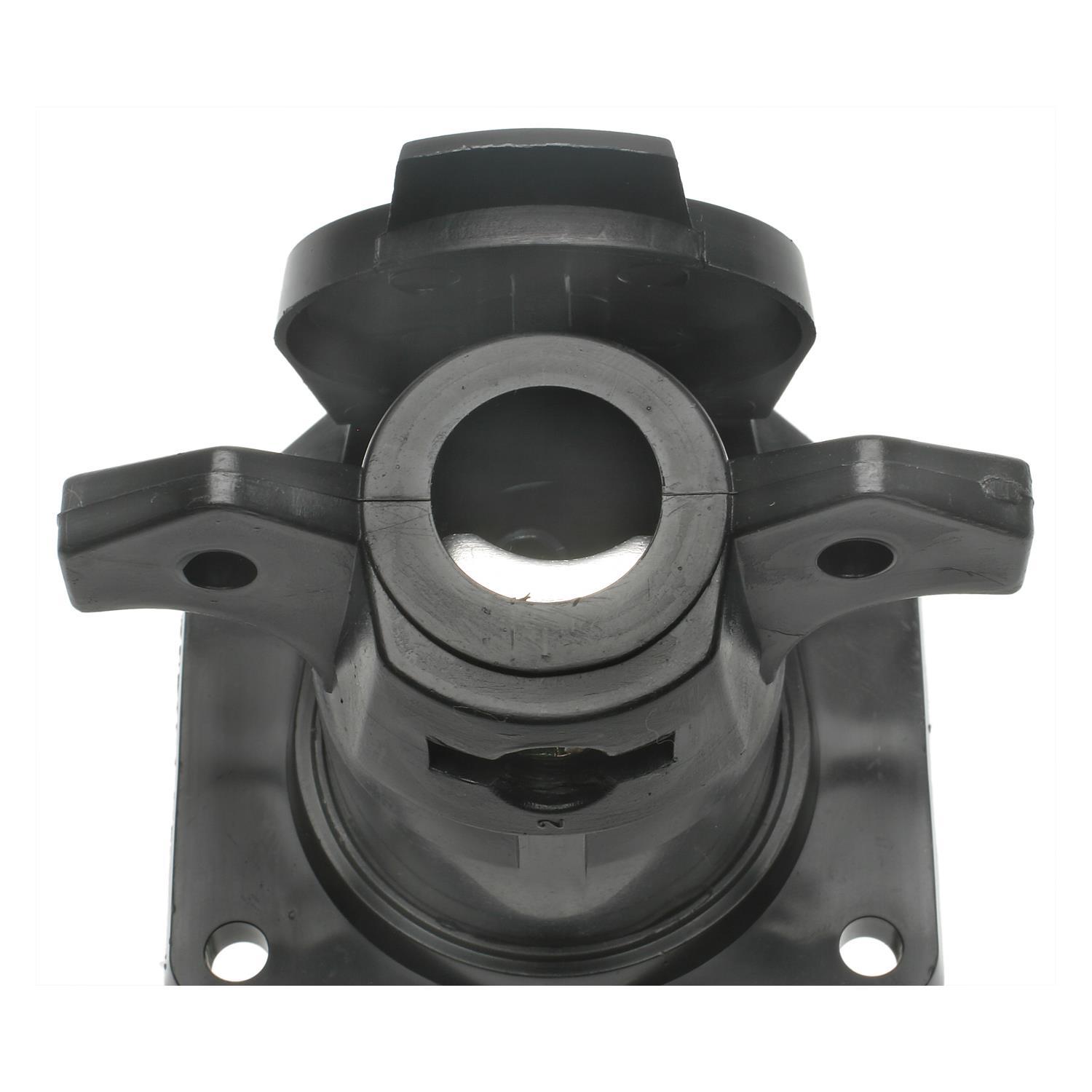 BWD TC3316 - Trailer Connector Kit BWD TC3316 Trailer Connector Kit product image 1 of 3