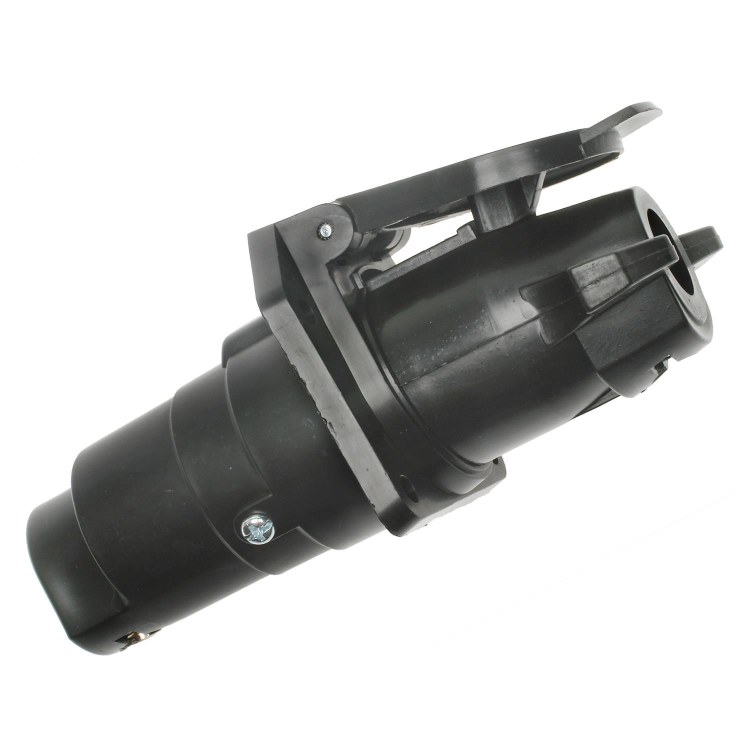 BWD TC3316 - Trailer Connector Kit BWD TC3316 Trailer Connector Kit product image 2 of 3
