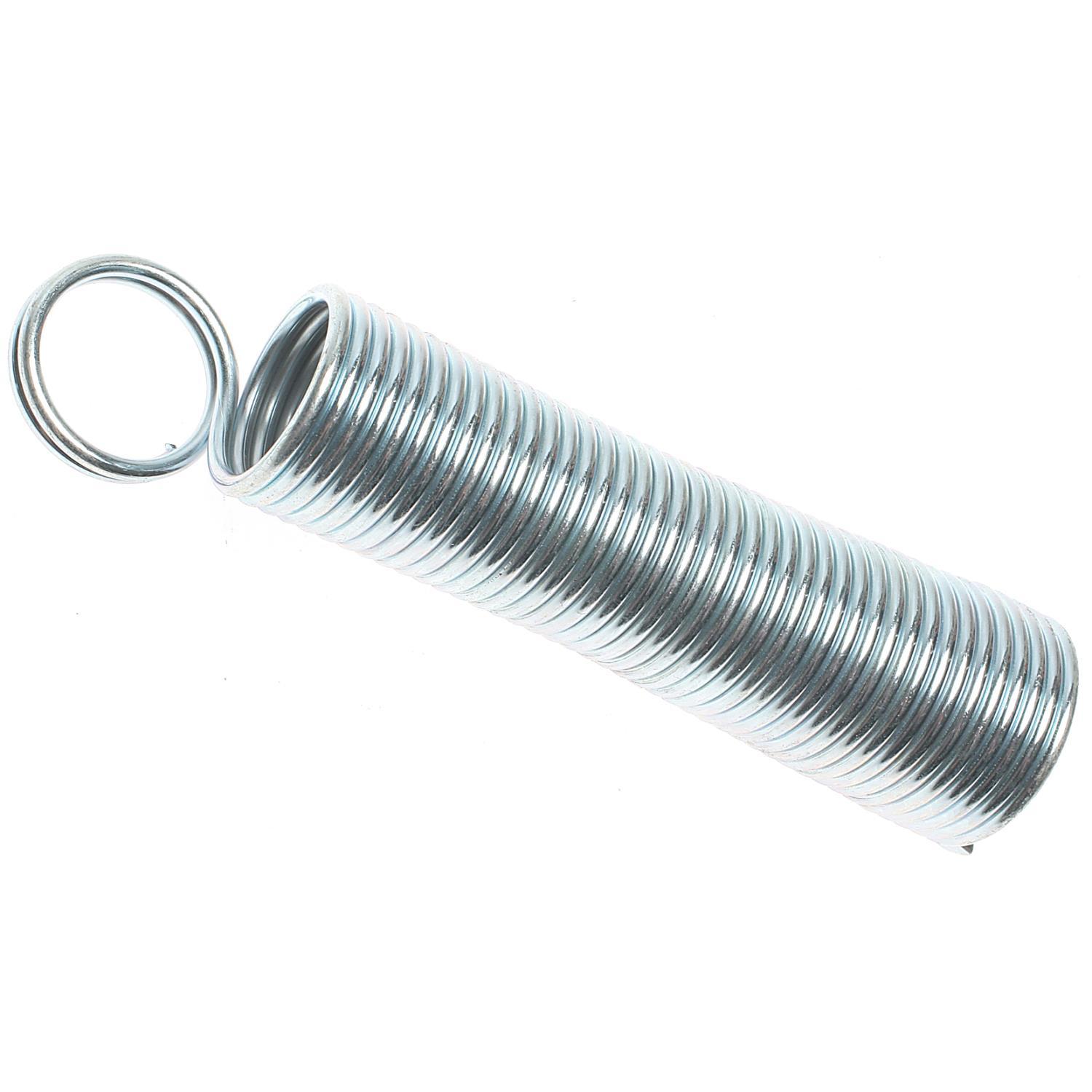 BWD TC3319 - Trailer Connector Kit BWD TC3319 Trailer Connector Kit product image 1 of 8