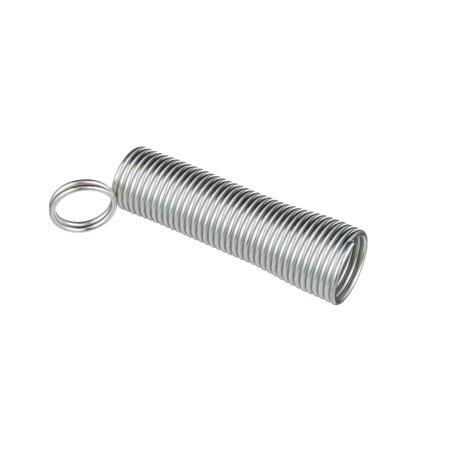 BWD TC3319 - Trailer Connector Kit BWD TC3319 Trailer Connector Kit product image 5 of 8