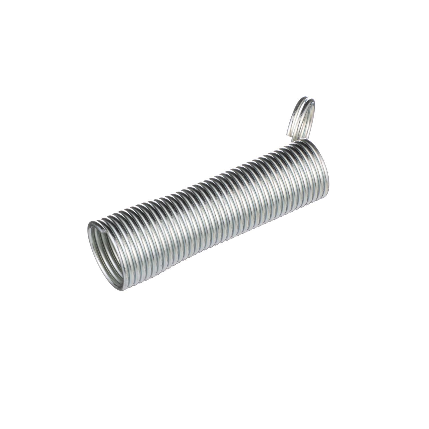 BWD TC3319 - Trailer Connector Kit BWD TC3319 Trailer Connector Kit product image 7 of 8