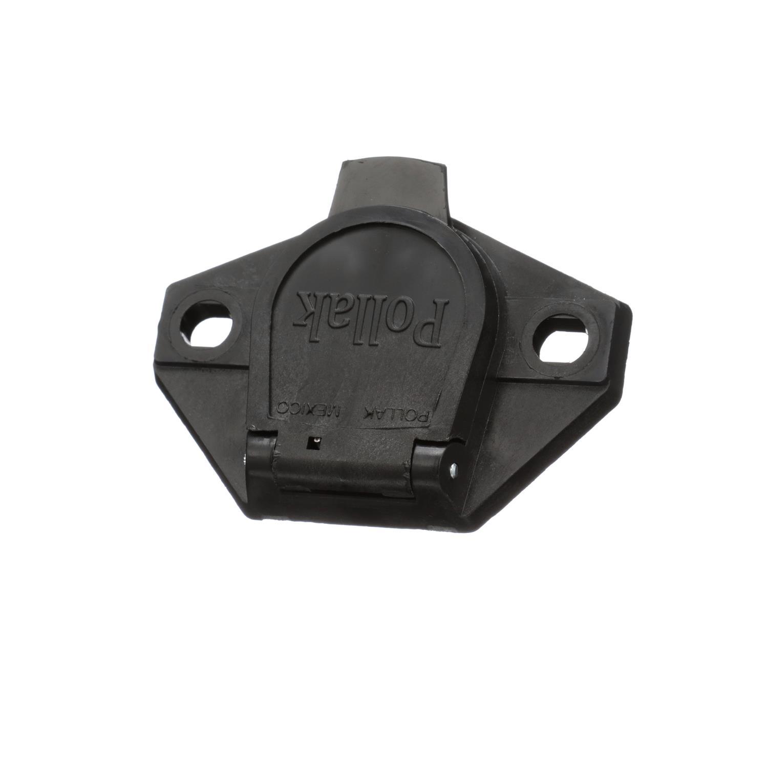 BWD TC3320 - Trailer Connector Kit BWD TC3320 Trailer Connector Kit product image 2 of 7