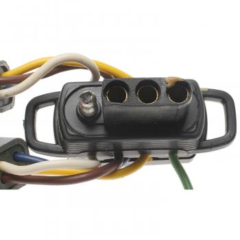 1994 Ford Bronco Trailer Connector Kit BWD TC341 image 1 of 3