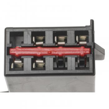 BWD TC343 Trailer Connector Kit product image 6 of 6