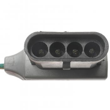 1995 GMC C2500 Trailer Connector Kit BWD TC53 image 4 of 4