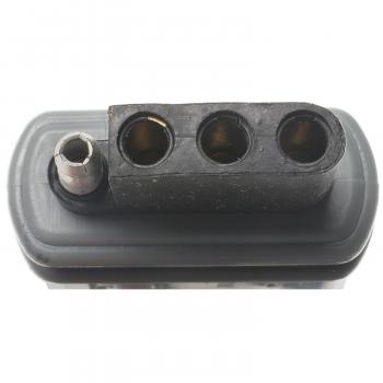 1993 Mazda B2200 Trailer Connector Kit BWD TC613 image 1 of 3