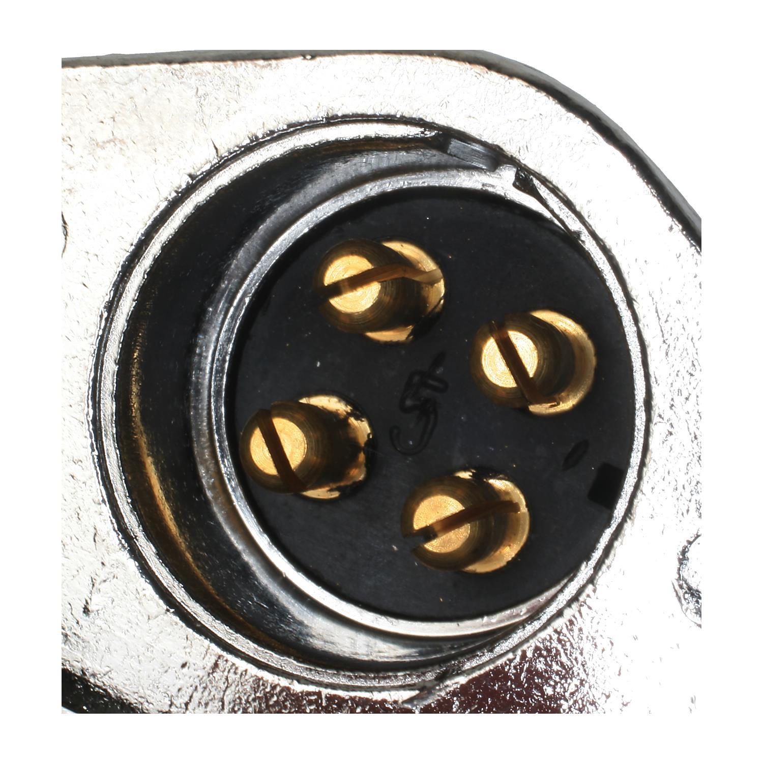 BWD TC7 - Trailer Connector Kit BWD TC7 Trailer Connector Kit product image 4 of 4