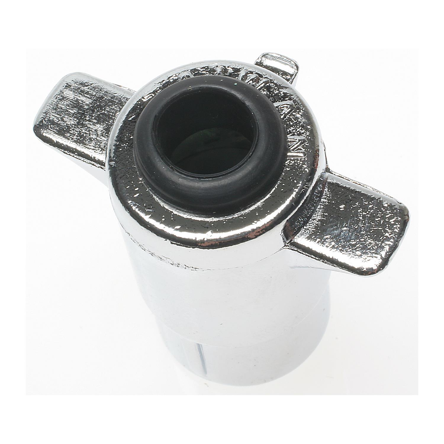 BWD TC7M - Trailer Connector Kit BWD TC7M Trailer Connector Kit product image 1 of 3