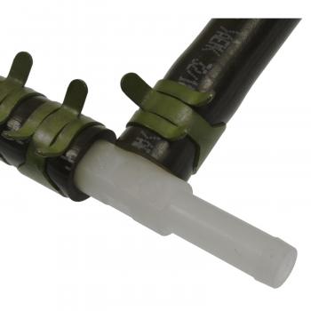 2019 Ford Flex Turbocharger Boost Solenoid BWD TCBS1001 image 2 of 4