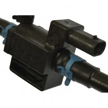 2016 Ford Transit Connect Turbocharger Boost Solenoid BWD TCBS1003 image 1 of 4