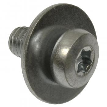 2013 Buick Encore Turbocharger Wastegate Solenoid BWD TCBV1005 image 1 of 3