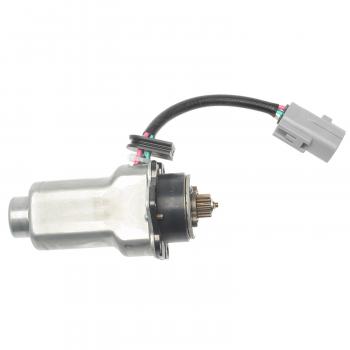 2000 Lexus SC400 Fuel Injection Throttle Control Actuator BWD TCM1 image 2 of 4