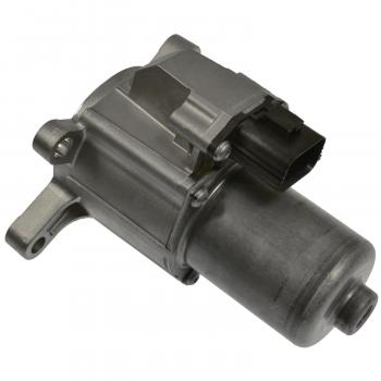 2008 Jeep Commander Transfer Case Motor BWD TCM9103 image 2 of 3