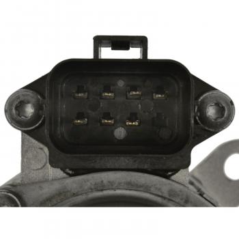 2008 Jeep Commander Transfer Case Motor BWD TCM9103 image 3 of 3