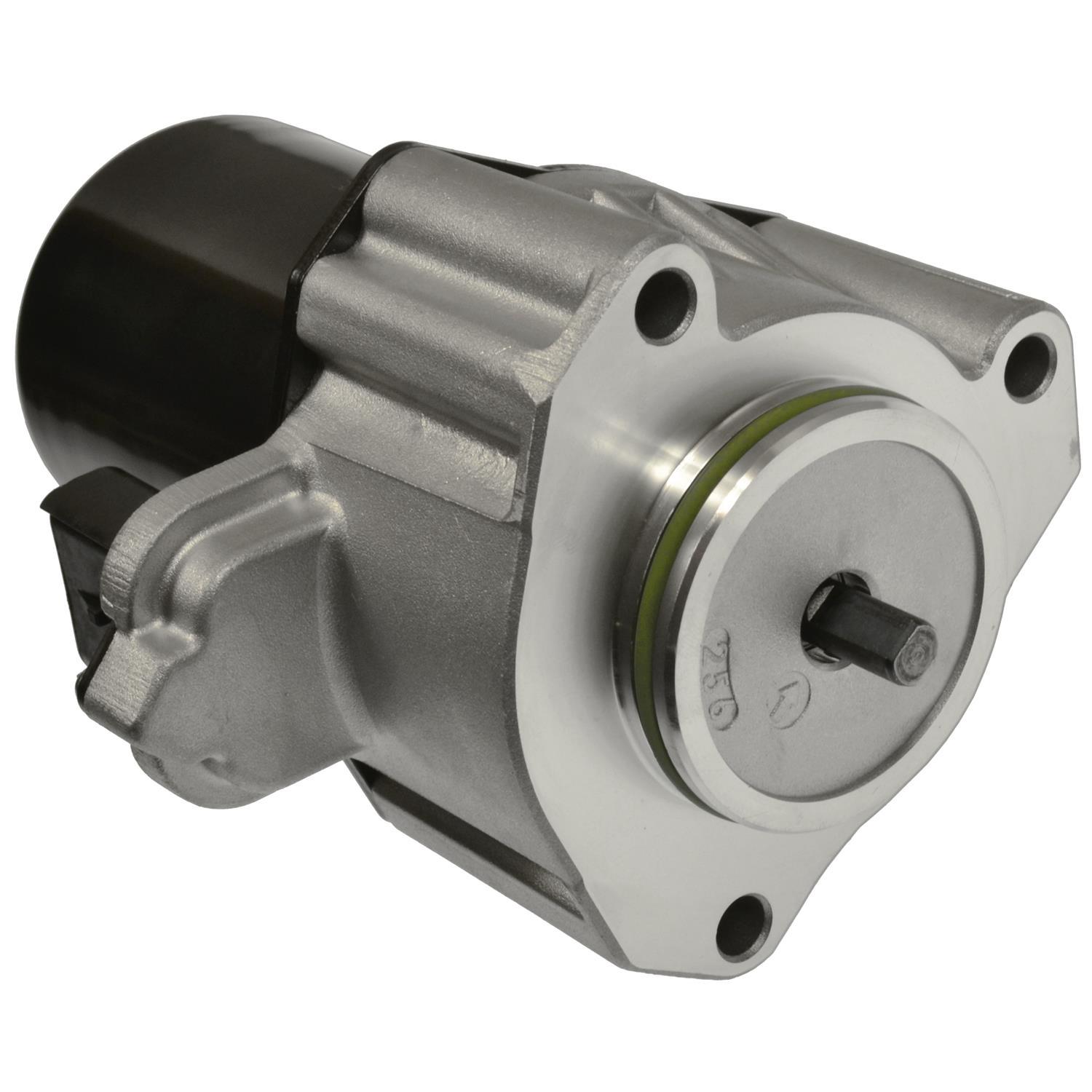 BWD TCM9104 - Transfer Case Motor BWD TCM9104 Transfer Case Motor product image 1 of 3