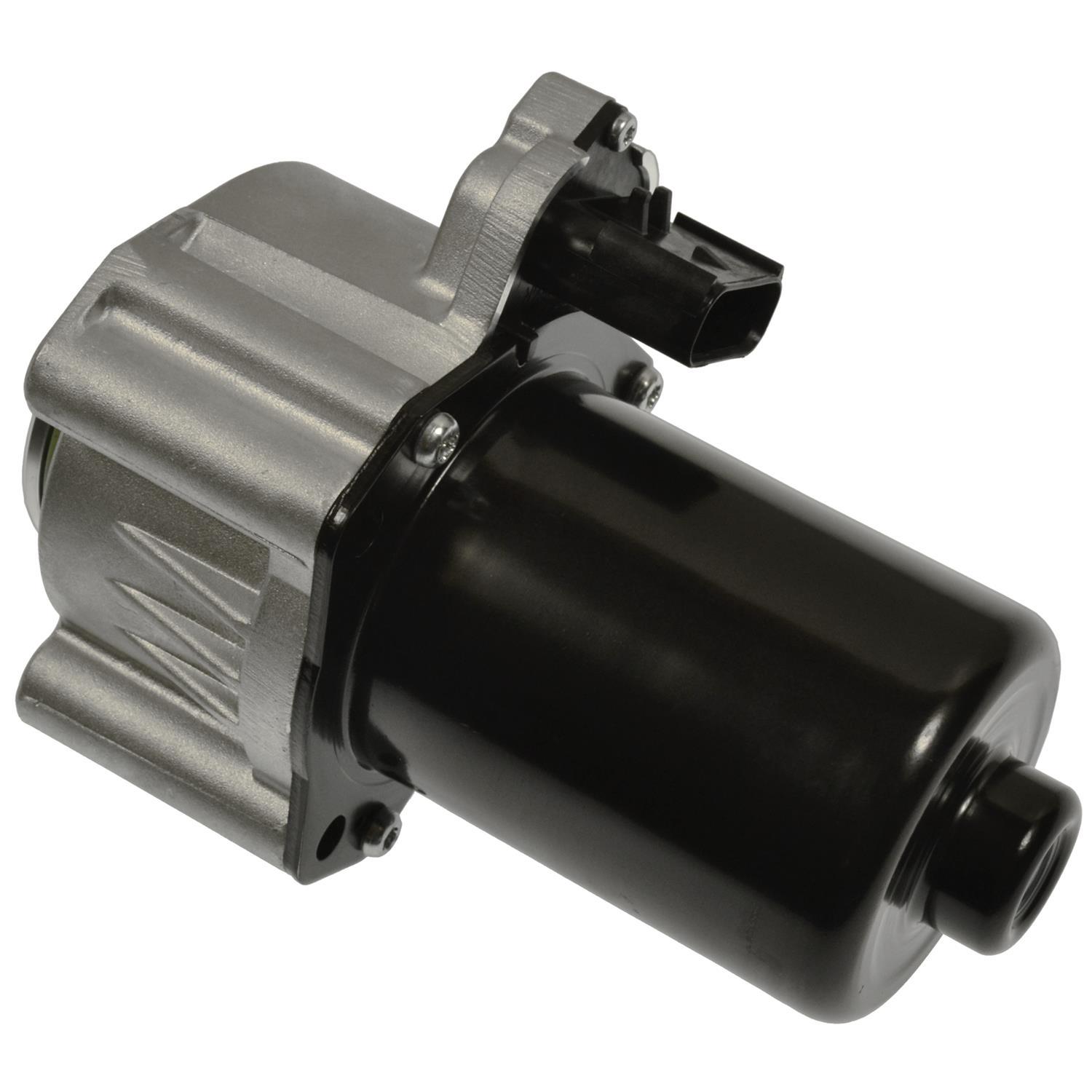 BWD TCM9104 - Transfer Case Motor BWD TCM9104 Transfer Case Motor product image 2 of 3