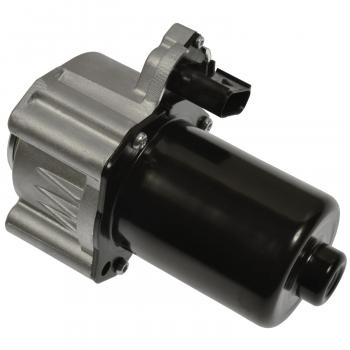 2016 Dodge Durango Transfer Case Motor BWD TCM9104 image 2 of 3