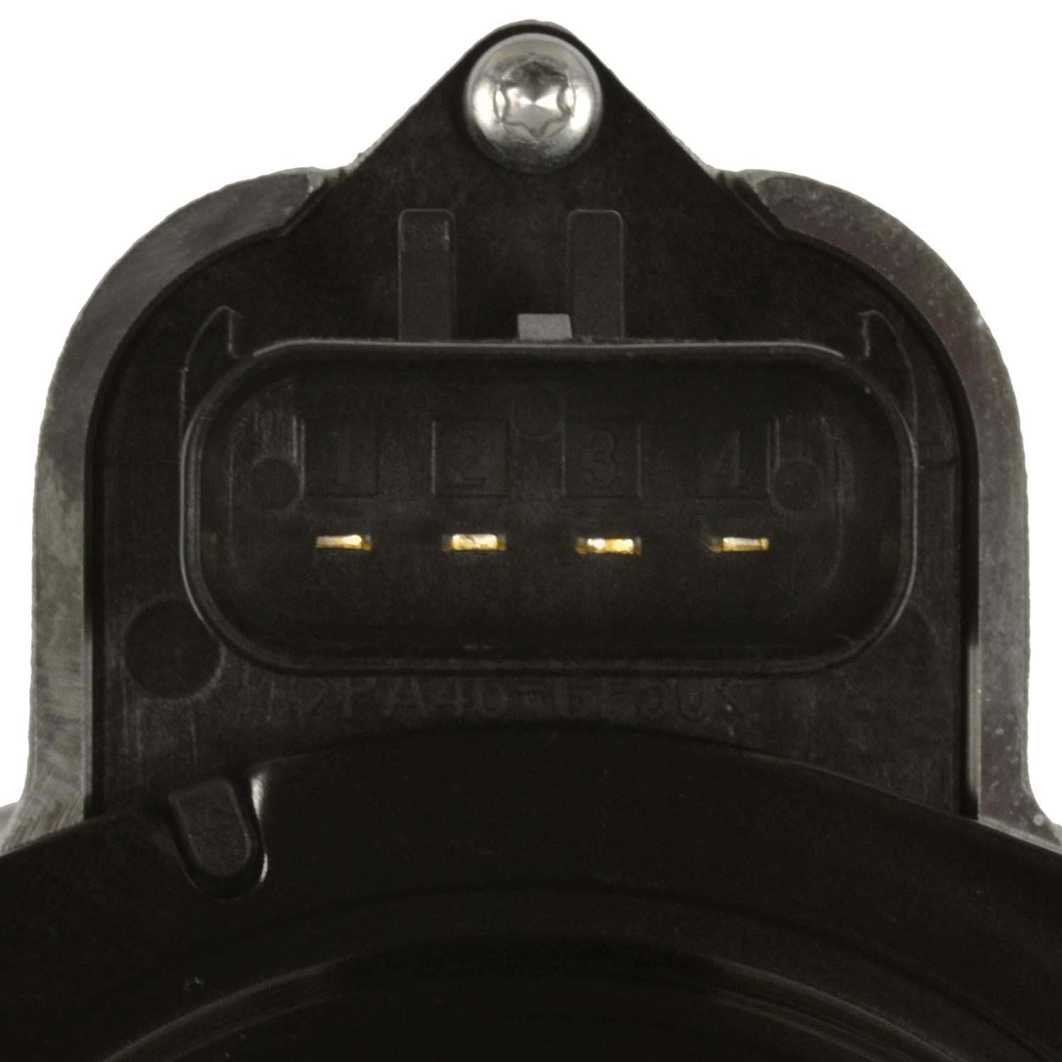 BWD TCM9104 - Transfer Case Motor BWD TCM9104 Transfer Case Motor product image 3 of 3
