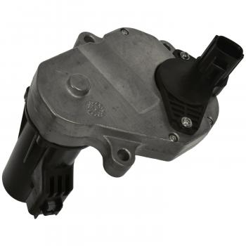 2002 Ford Excursion Transfer Case Motor BWD TCM9106 image 1 of 4