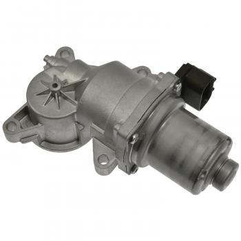2009 Cadillac Escalade ESV Transfer Case Motor BWD TCM9110 image 2 of 3