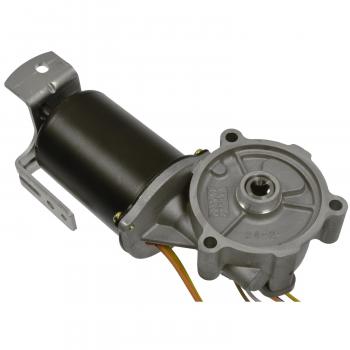 2011 Ford Ranger Transfer Case Motor BWD TCM9111 image 1 of 3