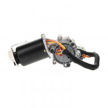 2019 Ford Expedition Transfer Case Motor BWD TCM9113 image 2 of 4