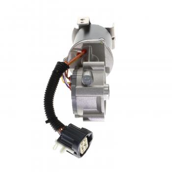 2020 Ford F-350 Super Duty Transfer Case Motor