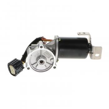 BWD TCM9114 Transfer Case Motor product image 7 of 9