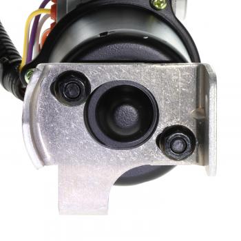 BWD TCM9114 Transfer Case Motor product image 8 of 9