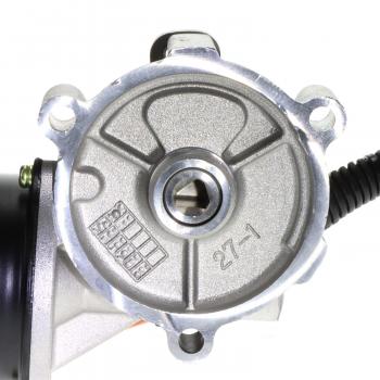 BWD TCM9114 Transfer Case Motor product image 9 of 9