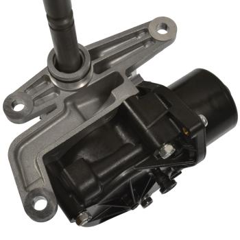 2006 Toyota Tundra Transfer Case Motor BWD TCM9117 image 3 of 4